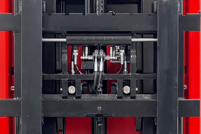 MIP 10