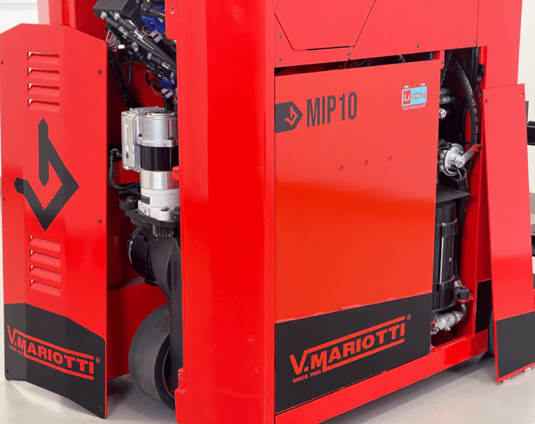 MIP 10