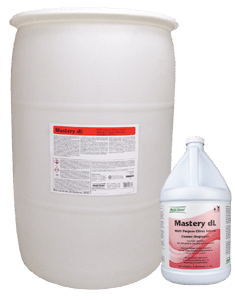 Mastery Tire Mark & Adhesive Remover