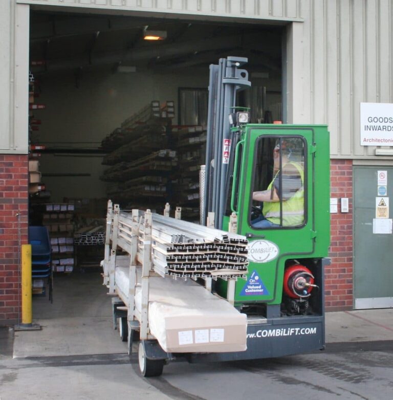 C4000