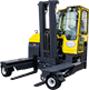 C5000E