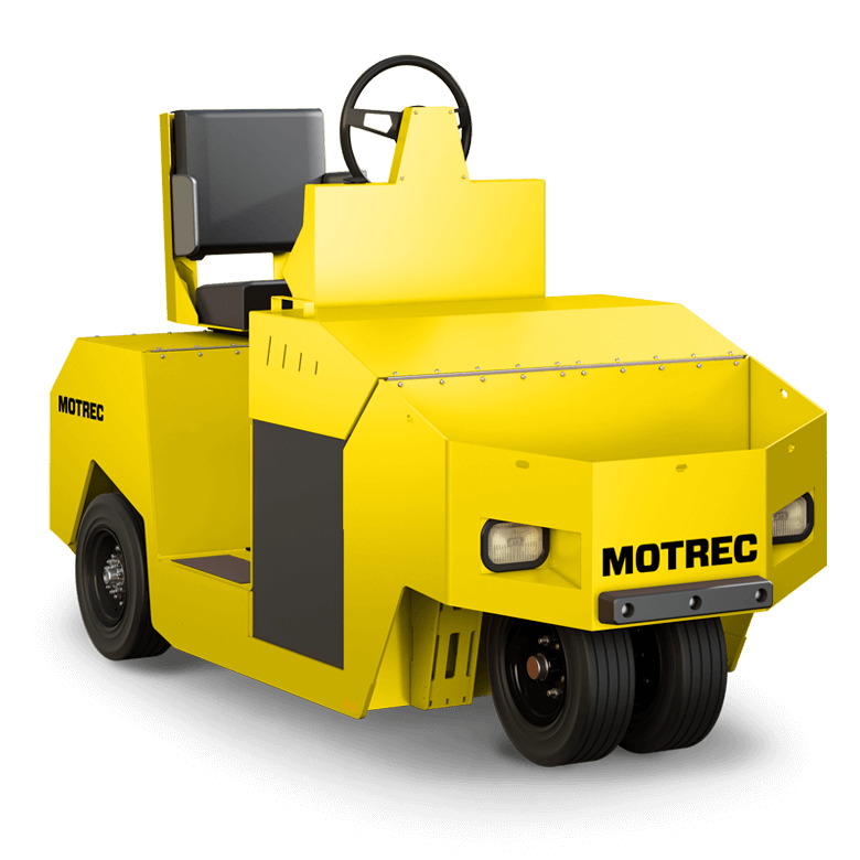 MT-310