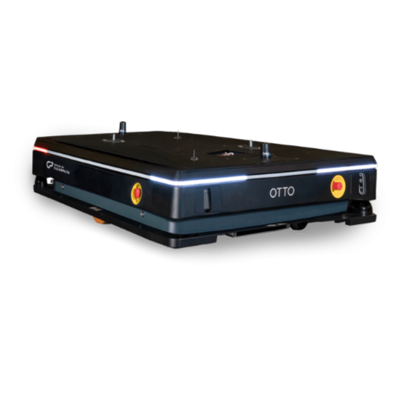 OTTO 1500