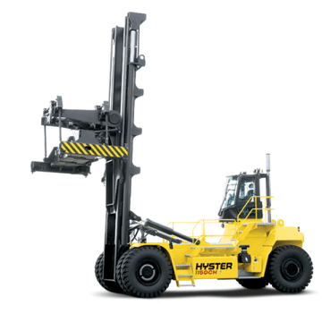 H1050-1150HD CH