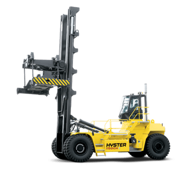 H1050-1150HD CH