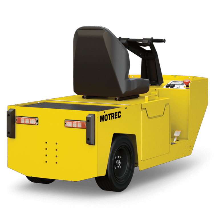 MT-180