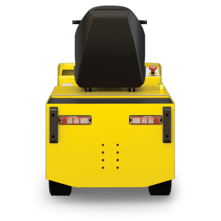 MT-180