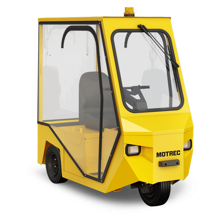 MT-180