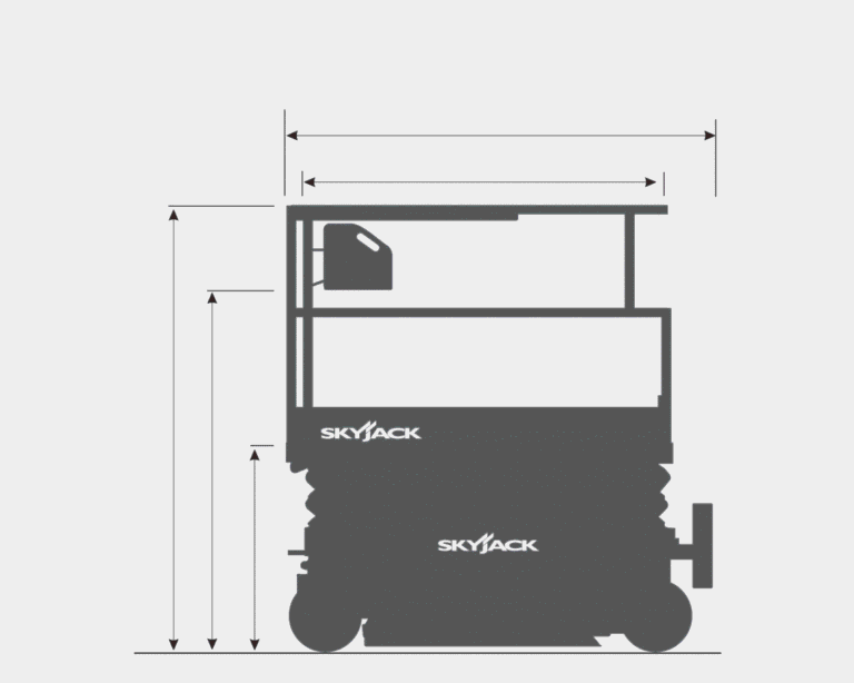 SJ3215/19