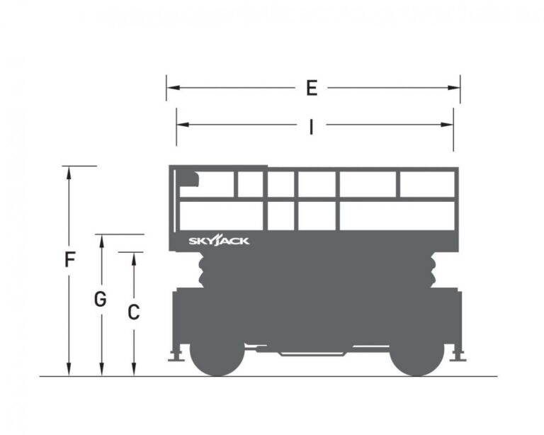 SJ9243 RT