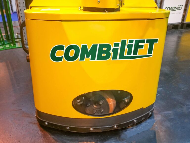 Combi-2000
