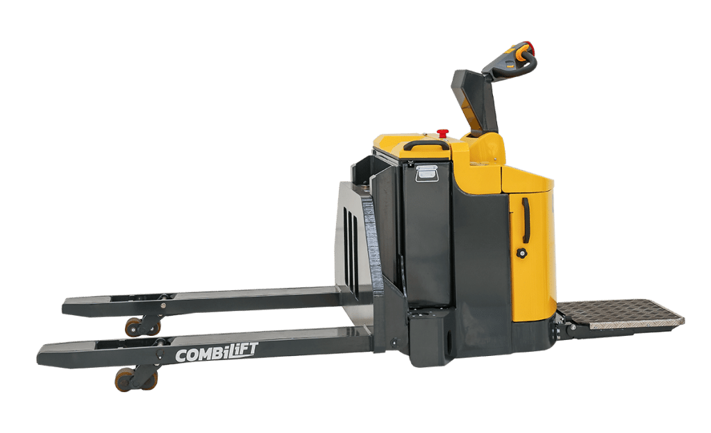 COMBi-PPT