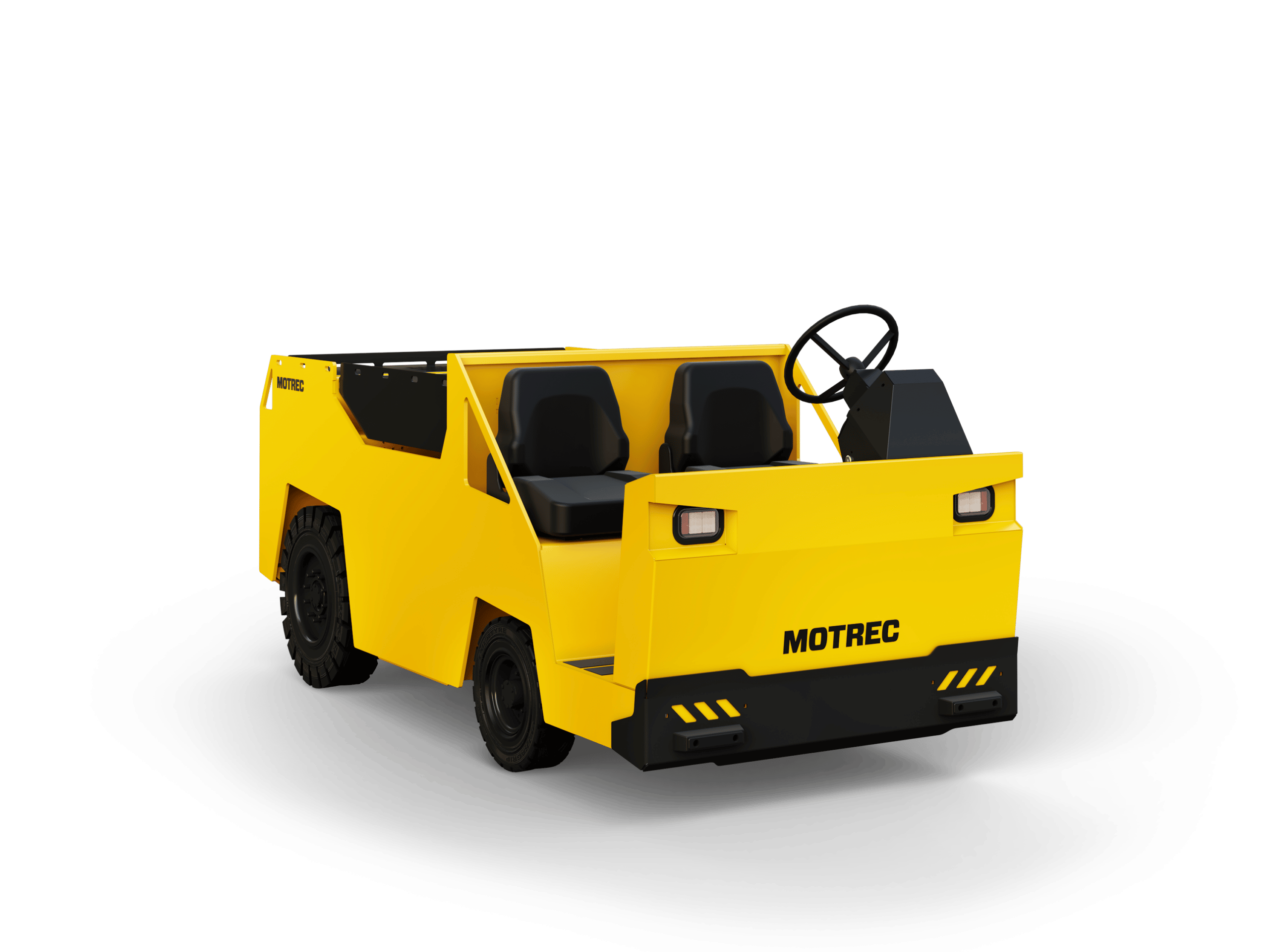 MT-800