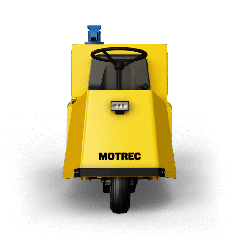 MX-240