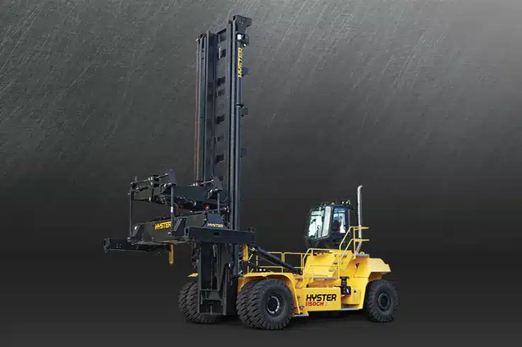 H1050-1150HD CH