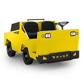 MT-440