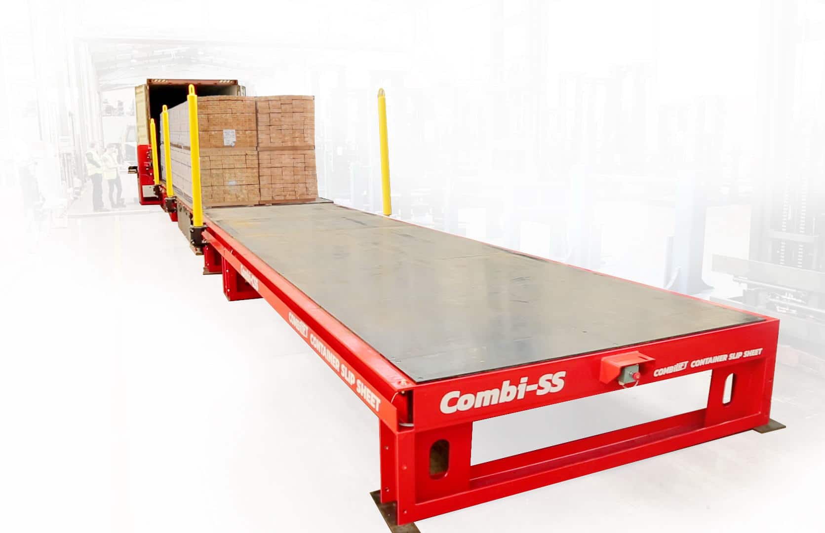 Combi-CSS