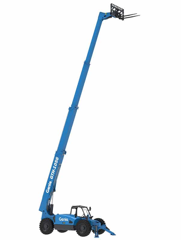 GTH-1056