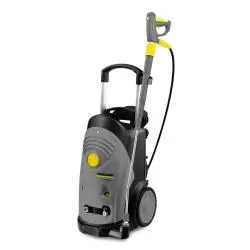 Commercial Cold Water Pressure Washer HD Mid Class