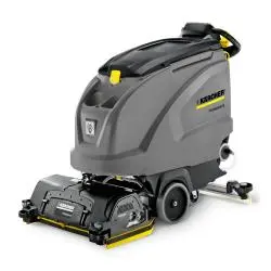 B 60 W Bp (Disc)