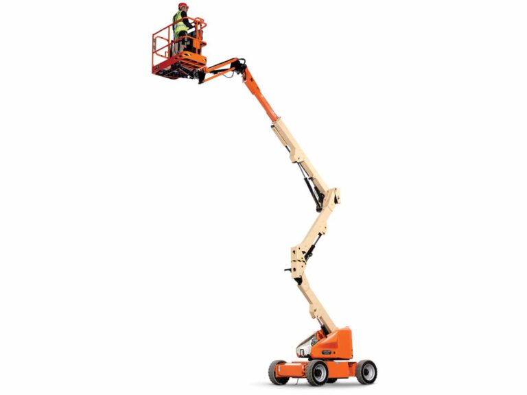 E400AJPN
