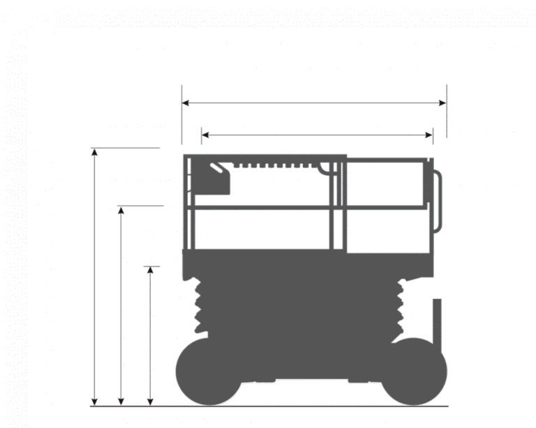 SJ6826/32 RT