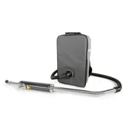 SG1 C Bp Gum Remover