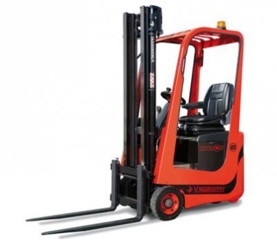 Mycros AC Series
