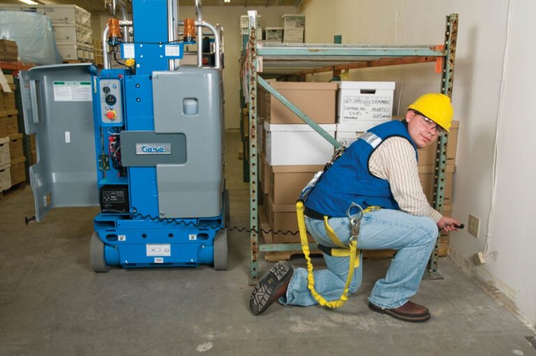 QS-20