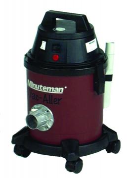 Micro Vacuum