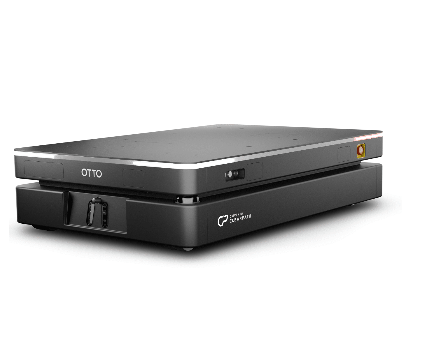 OTTO 1200