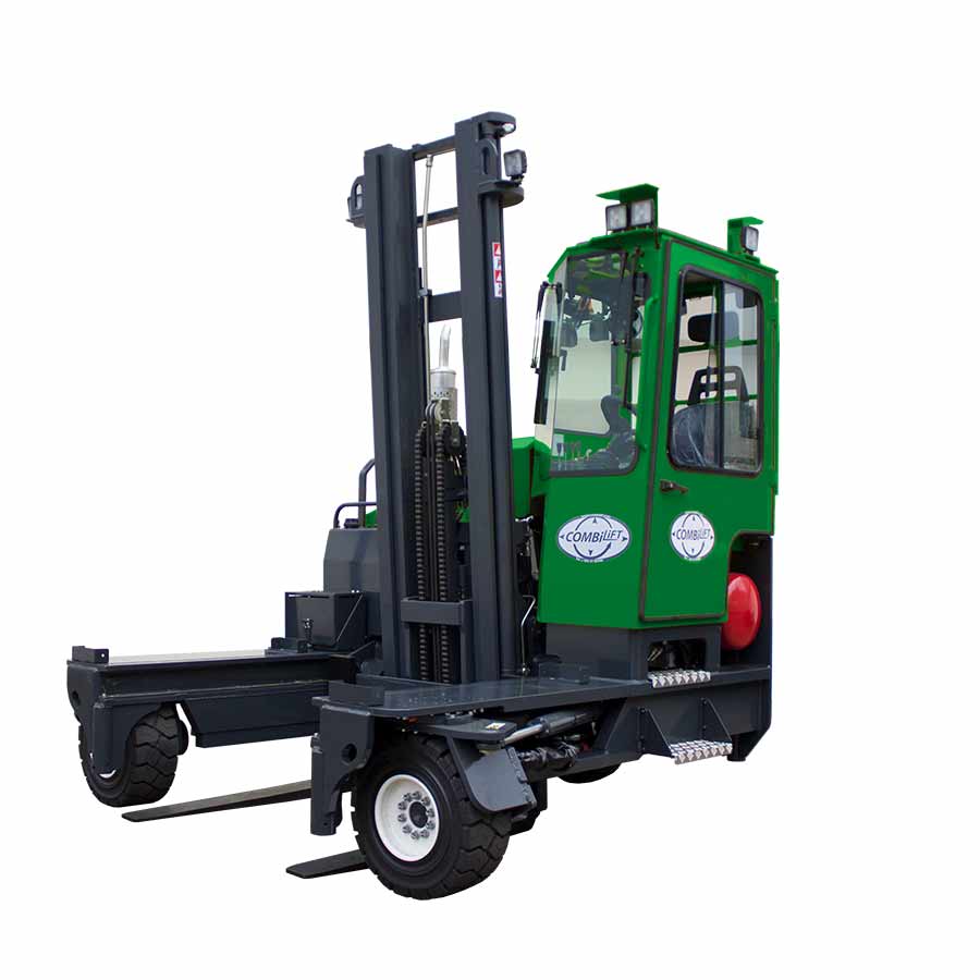 C10000XL