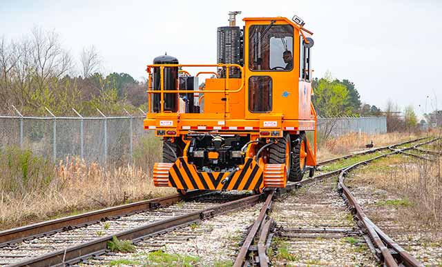 RK297 G7