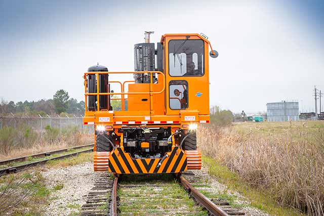 RK297 G7