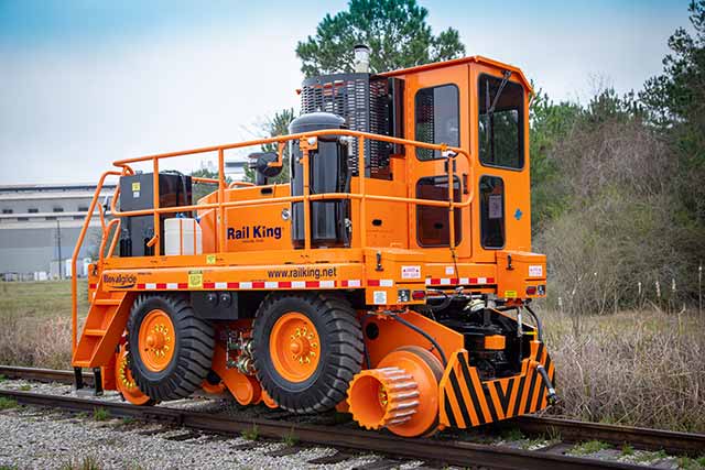 RK327 G7