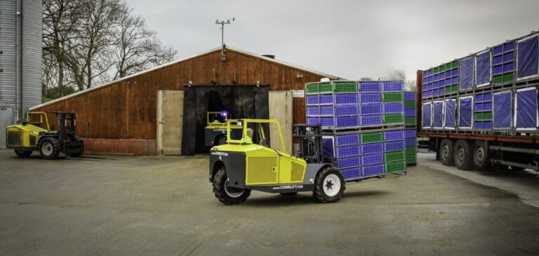 Combi-RT