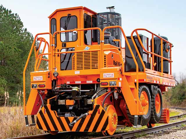 RK297 G7