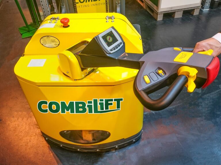 Combi-2000