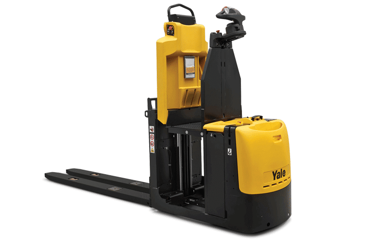 Pallet Jack Truck, Lift Truck