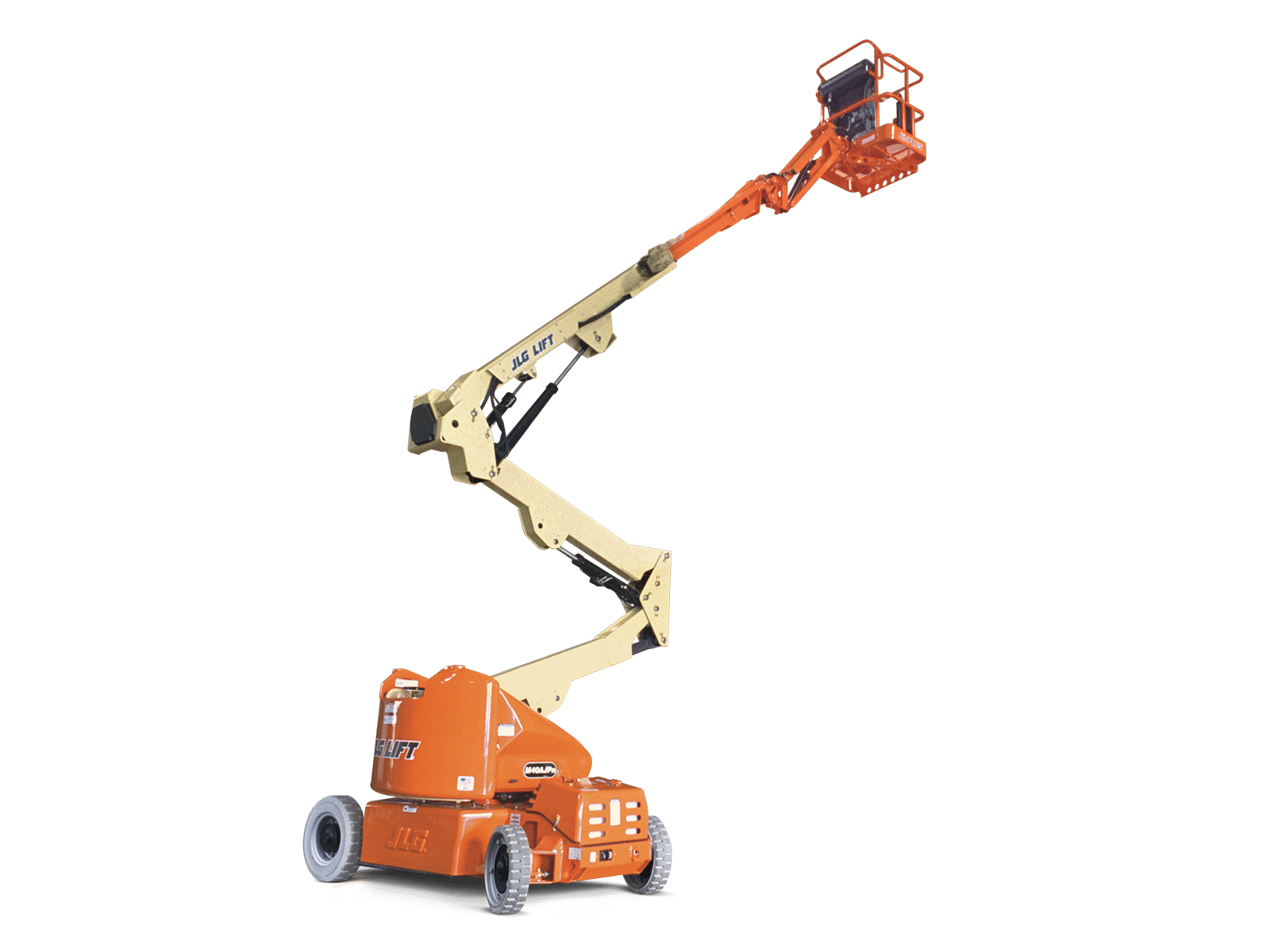 M400AJPN