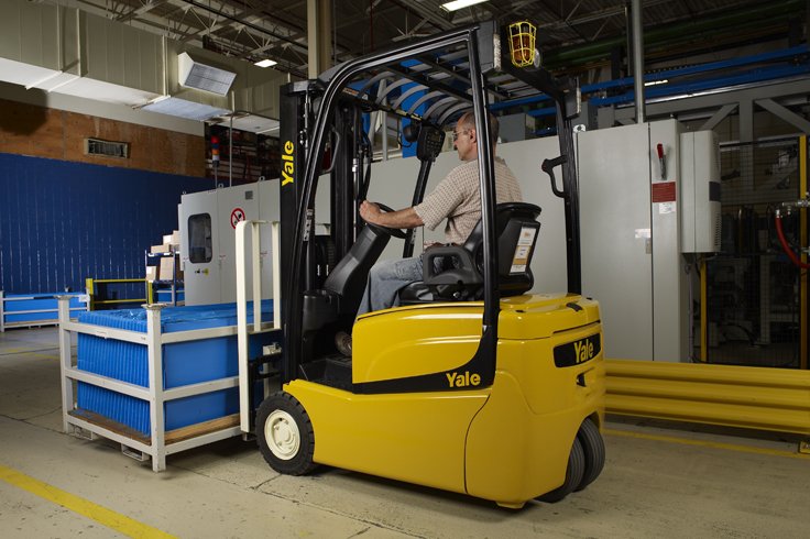 ERP030-040VT