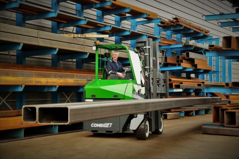 Combi-CBE 4t