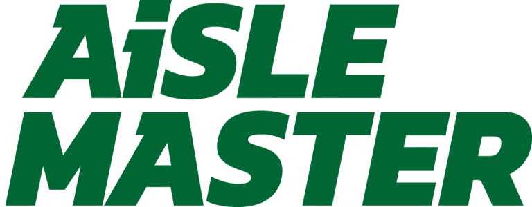 C3000