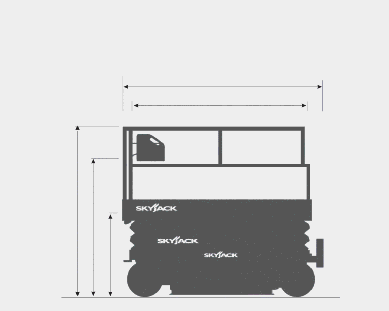 SJ3220/26