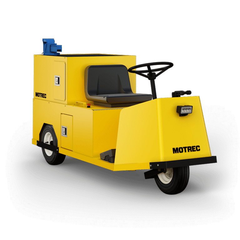MX-240