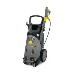 Commercial Cold Water Pressure Washer HD Super Class