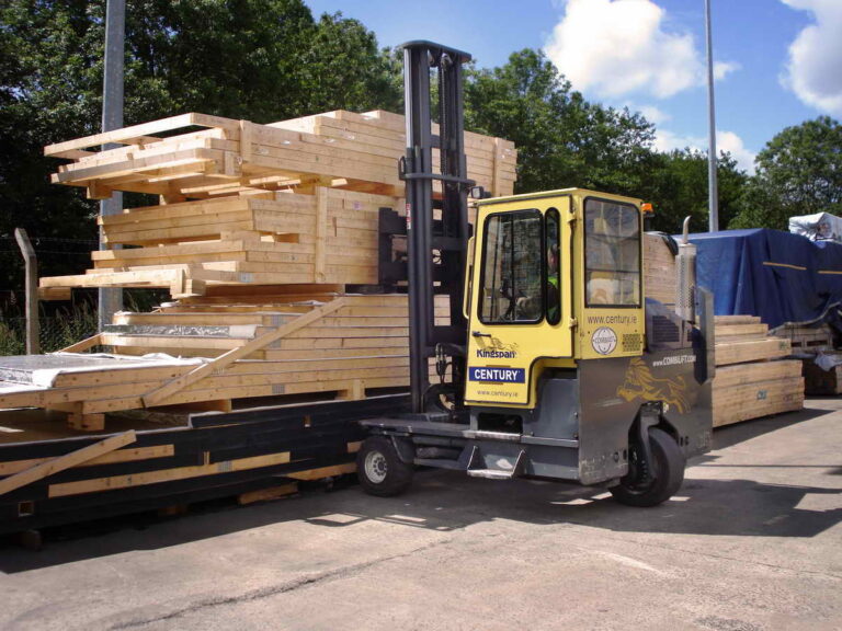 C5000 XL