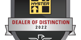 2022 DOD logo - color