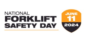 2024 National Forklift Safety Day -- Blog Photo (1)