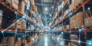 Warehouse Automation Challenges – The Honest Truth